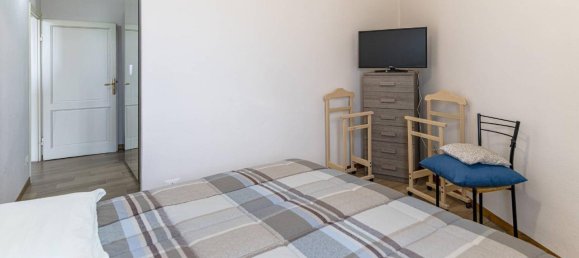 4 rooms Apartment in Impruneta, Italy No. 165298 20