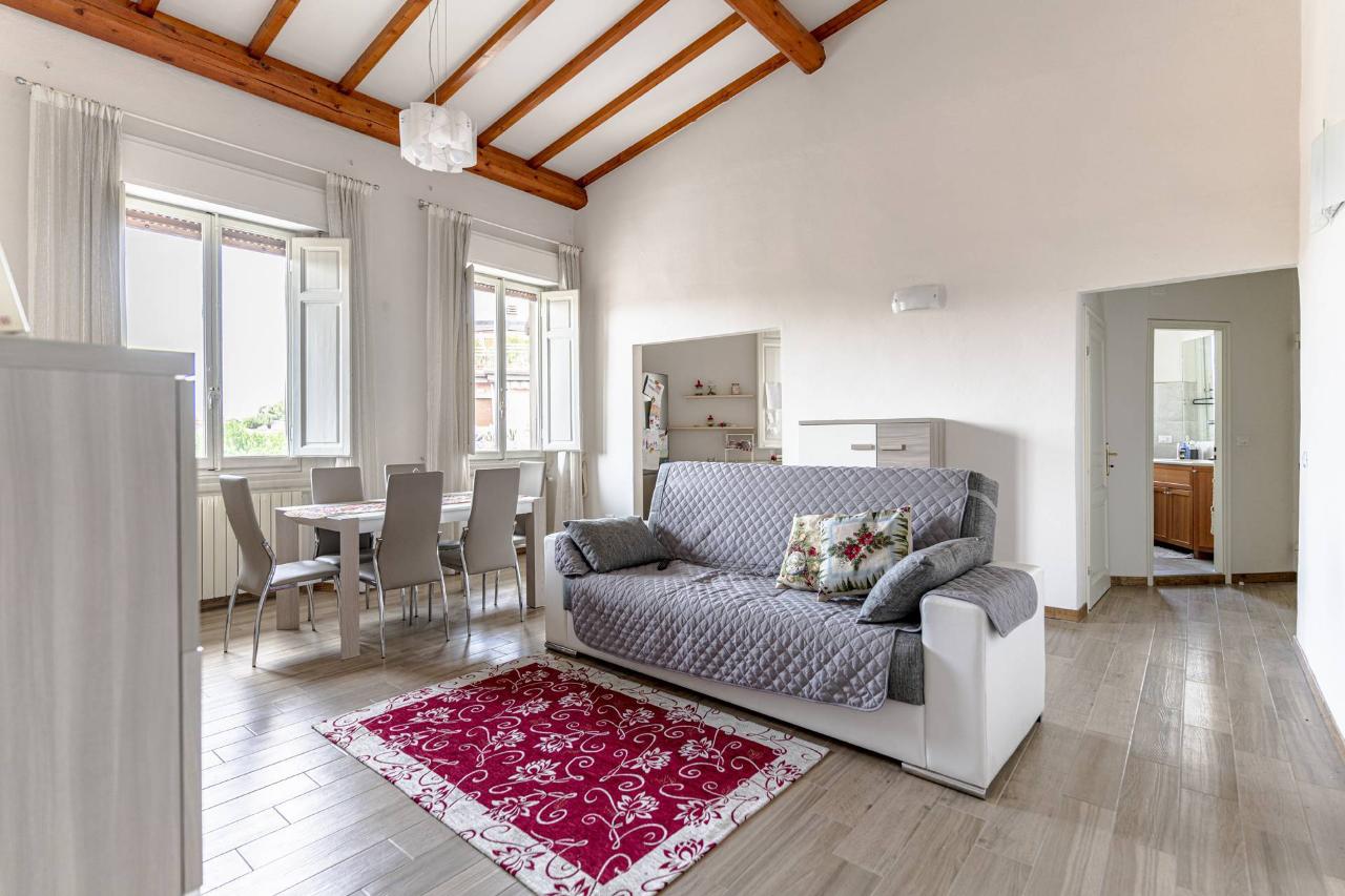 4 rooms Apartment in Impruneta, Italy No. 165298