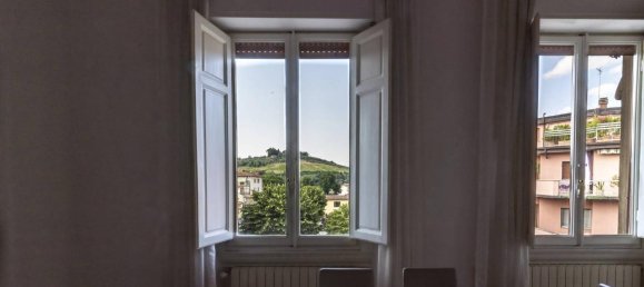 4 rooms Apartment in Impruneta, Italy No. 165298 18