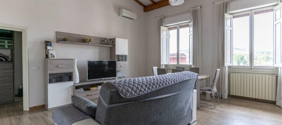 4 rooms Apartment in Impruneta, Italy No. 165298 17