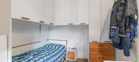 4 rooms Apartment in Impruneta, Italy No. 165298 22