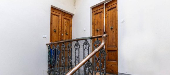 4 rooms Apartment in Impruneta, Italy No. 165298 25