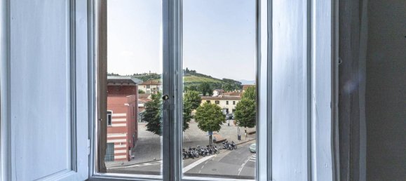 4 rooms Apartment in Impruneta, Italy No. 165298 10