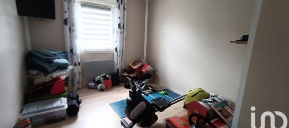 3 bedrooms House in Maine-et-Loire, France No. 291416 12