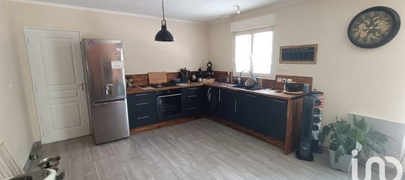 3 bedrooms House in Maine-et-Loire, France No. 291416 20