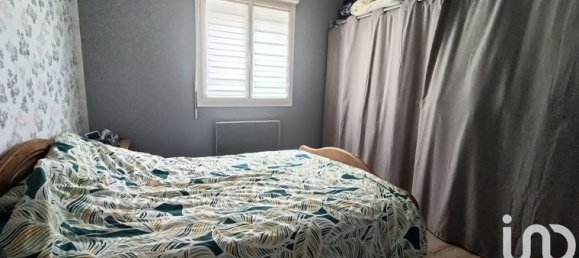 3 bedrooms House in Maine-et-Loire, France No. 291416 6