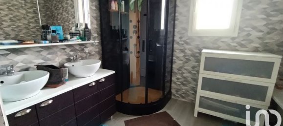 3 bedrooms House in Maine-et-Loire, France No. 291416 11