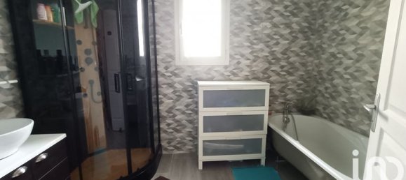 3 bedrooms House in Maine-et-Loire, France No. 291416 10