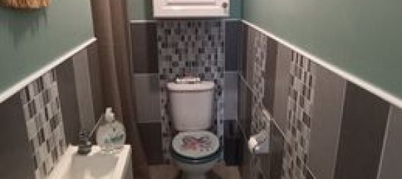 3 bedrooms House in Maine-et-Loire, France No. 291416 13