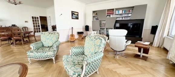 3 bedrooms Apartment in Boulogne-sur-Mer, France No. 254597 2