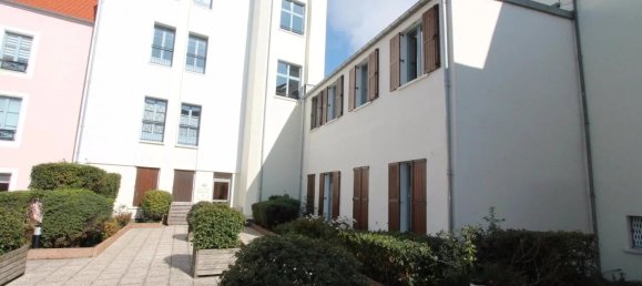 3 bedrooms Apartment in Boulogne-sur-Mer, France No. 254597 9