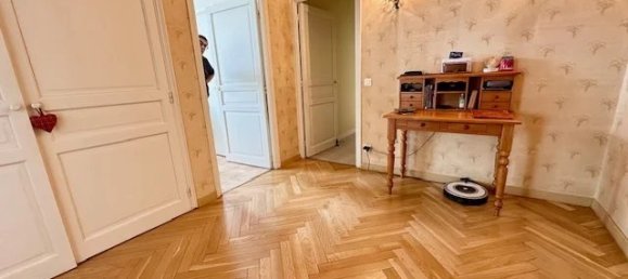 3 bedrooms Apartment in Boulogne-sur-Mer, France No. 254597 4