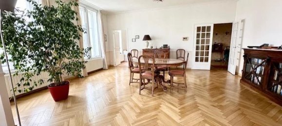 3 bedrooms Apartment in Boulogne-sur-Mer, France No. 254597 5