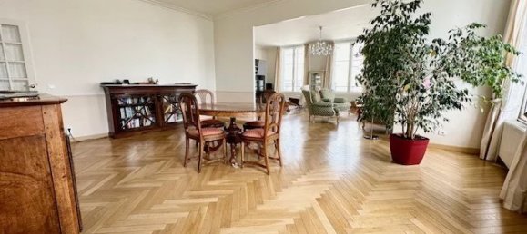 3 bedrooms Apartment in Boulogne-sur-Mer, France No. 254597 6