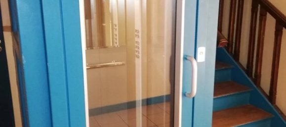 3 bedrooms Apartment in Boulogne-sur-Mer, France No. 254597 8