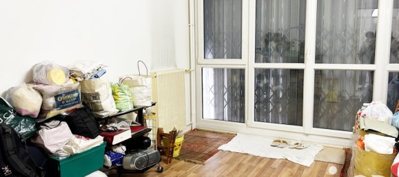 Studio in Aubervilliers, France, Nr. 294066 2