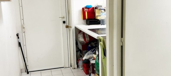 Studio in Aubervilliers, France, Nr. 294066 3