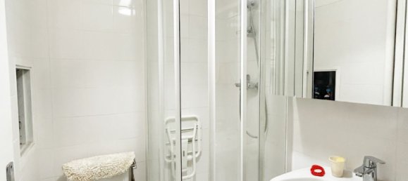 Studio in Aubervilliers, France, Nr. 294066 6