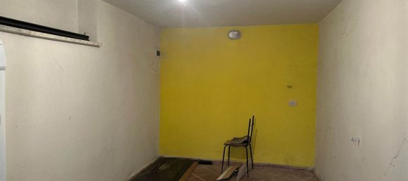 2 rooms Apartment in Follo, Italy No. 83286 19