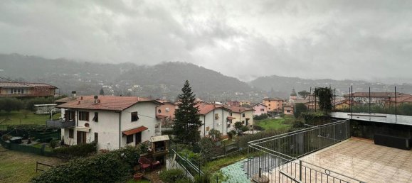 2 rooms Apartment in Follo, Italy No. 83286 21