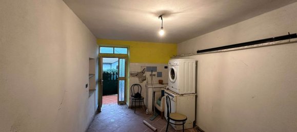 2 rooms Apartment in Follo, Italy No. 83286 18