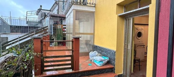 2 rooms Apartment in Follo, Italy No. 83286 6