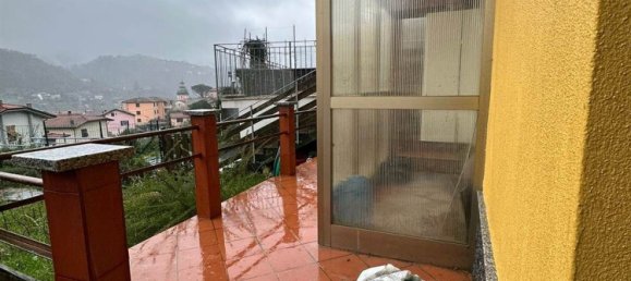 2 rooms Apartment in Follo, Italy No. 83286 4