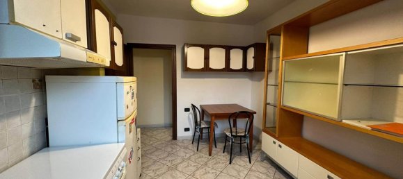 2 rooms Apartment in Follo, Italy No. 83286 8