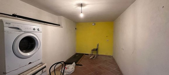 2 rooms Apartment in Follo, Italy No. 83286 20