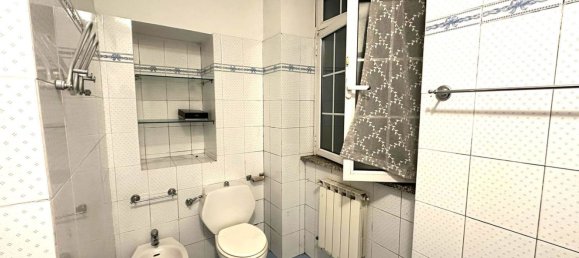 2 rooms Apartment in Follo, Italy No. 83286 15