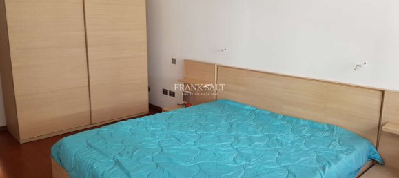 3 غرف نوم فيلا في Swieqi, Malta رقم 4191 6