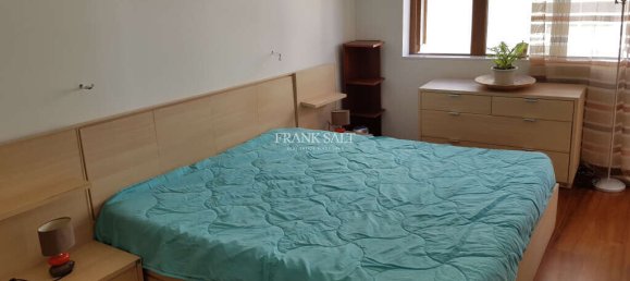 3 غرف نوم فيلا في Swieqi, Malta رقم 4191 7