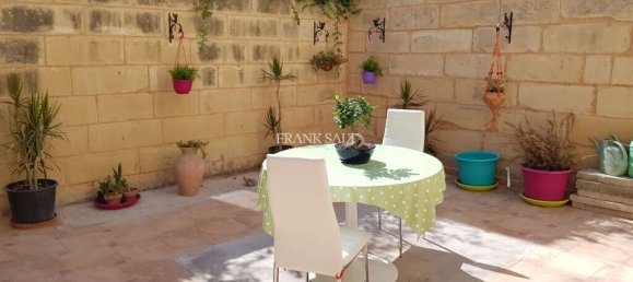 3 غرف نوم فيلا في Swieqi, Malta رقم 4191 10