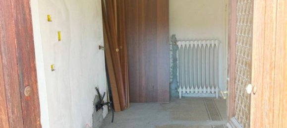 8-salle Villa à Besozzo, Italy No. 156044 30