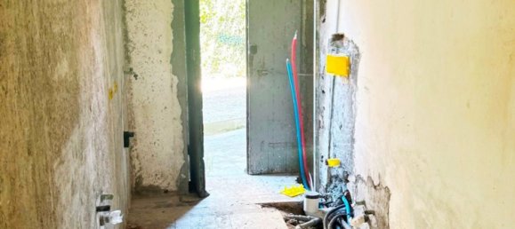 8-salle Villa à Besozzo, Italy No. 156044 37