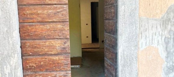 8-salle Villa à Besozzo, Italy No. 156044 38