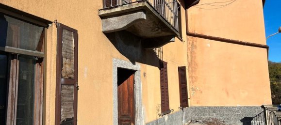 8-salle Villa à Besozzo, Italy No. 156044 50