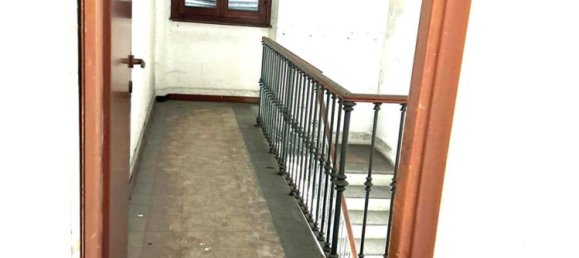 8-salle Villa à Besozzo, Italy No. 156044 19