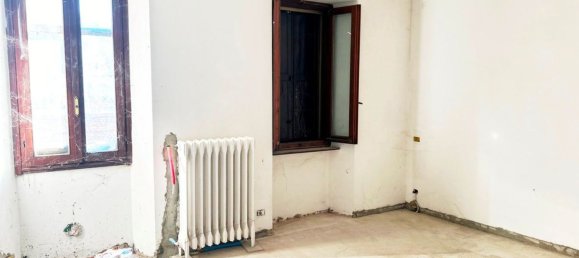 8-salle Villa à Besozzo, Italy No. 156044 33