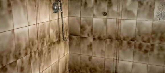 8-salle Villa à Besozzo, Italy No. 156044 43