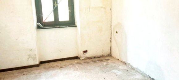 8-salle Villa à Besozzo, Italy No. 156044 47