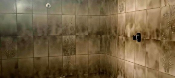 8-salle Villa à Besozzo, Italy No. 156044 42