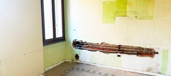 8-salle Villa à Besozzo, Italy No. 156044 22