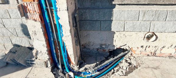 8-salle Villa à Besozzo, Italy No. 156044 49