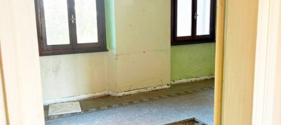 8-salle Villa à Besozzo, Italy No. 156044 21