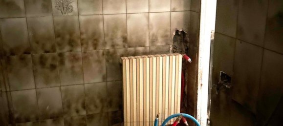 8-salle Villa à Besozzo, Italy No. 156044 44