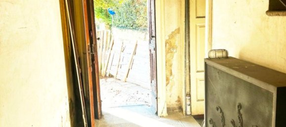 8-salle Villa à Besozzo, Italy No. 156044 27