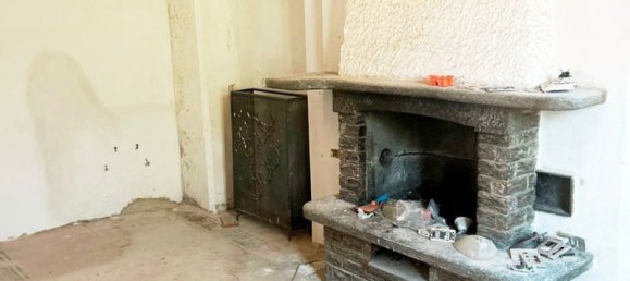 8-salle Villa à Besozzo, Italy No. 156044 48