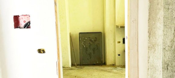 8-salle Villa à Besozzo, Italy No. 156044 45