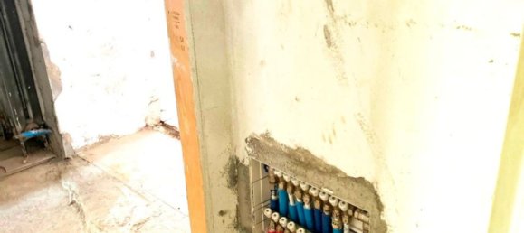 8-salle Villa à Besozzo, Italy No. 156044 46